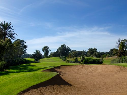 Dunes Golf Club_1